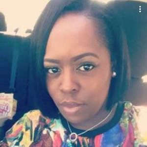 Meet your Posher, Neata